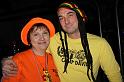 JCC 1.VA 2013-02-02 760